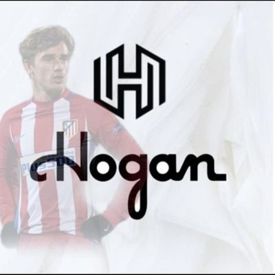 HoganCoin Profile Picture