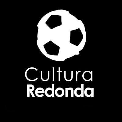 ¿Te cansaste de la sanata del periodismo deportivo? Nos sucedió y nos propusimos romper paradigmas. Otro periodismo es posible. Creadores de #EquiposZurditos