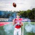 Carson Carbaugh (@carsoncarbaugh1) Twitter profile photo Carson Carbaugh (@carsoncarbaugh1) Twitter profile photo