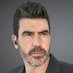 Gabriel Alzate T (@gjalzate) Twitter profile photo Gabriel Alzate T (@gjalzate) Twitter profile photo