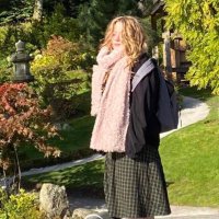 Sophie Good OT (@sophiecgood2) 's Twitter Profile