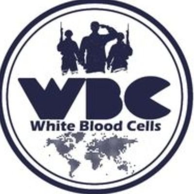 WBC Defenders