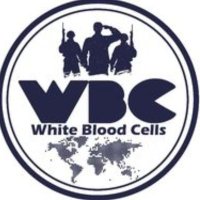 WBC Defenders (@wbcdefenders) 's Twitter Profile