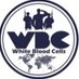 WBC Defenders (@wbcdefenders) Twitter profile photo