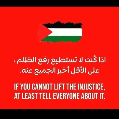 يمني وفلسطيني منصورة