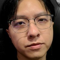 edscissorshand (@edscissorshand) 's Twitter Profile Photo edscissorshand (@edscissorshand) 's Twitter Profile Photo