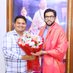 Sachin Patil (@sachin13patil) Twitter profile photo Sachin Patil (@sachin13patil) Twitter profile photo