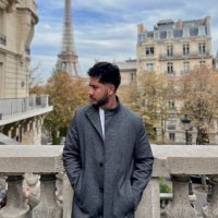 llb (@soyleobasaldua) 's Twitter Profile