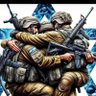 avigil77's profile picture. חדשות ,מבזקים, ספורט