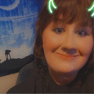 fasterride's profile picture. I'm forgetting how to hate myself I saved my own life