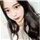 パワハラで鬱→ビットコインで底辺から下克上❤️IT3社を経営🔥資産50億越え。困っている人を助けたくてお金配りをやってます!。すぐ分配金受け取りたい人はこちら➡️https://t.co/qKYV4aTHIP