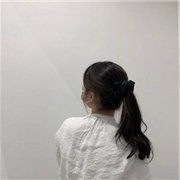Sakura🌹私が脱サラした方法 (@sakura1832757) 's Twitter Profile
