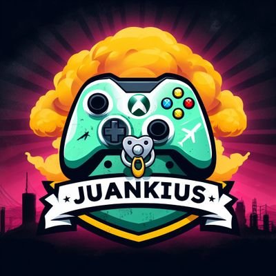 JuankiusGaming Profile Picture