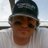 Jimbo Wilson (@hardknox99) Twitter profile photo