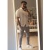 F_96 (@fares_96f) Twitter profile photo F_96 (@fares_96f) Twitter profile photo