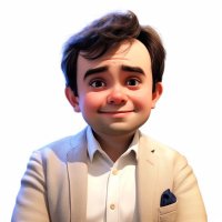 emrullah gokhan (@emrullahgokhan) 's Twitter Profile