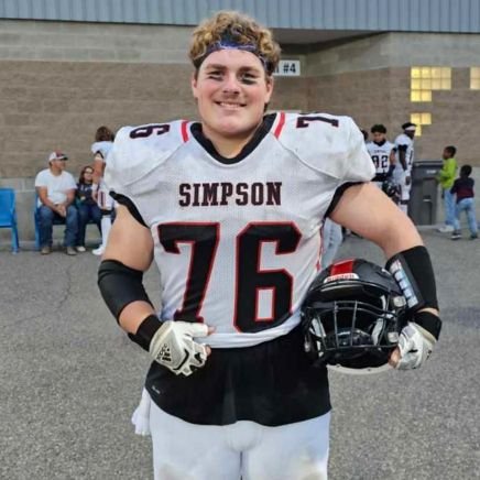 JaredEmery11's profile picture. 