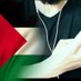 Omar_seraj88 (@o_seraj88) Twitter profile photo Omar_seraj88 (@o_seraj88) Twitter profile photo