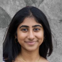 Deepti Srinivasan (@deeptisrini) 's Twitter Profile