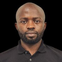 Alain Ngute (@askngute) 's Twitter Profile Photo Alain Ngute (@askngute) 's Twitter Profile Photo