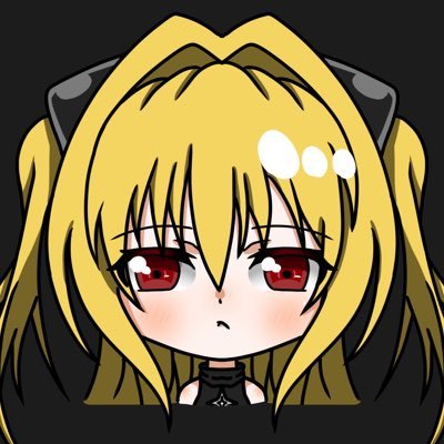 .꒰ঌ琥魔太楼໒꒱.·さんのプロフィール画像