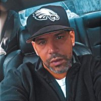 Fredo montanez(@fredovick) 's Twitter Profile Photo