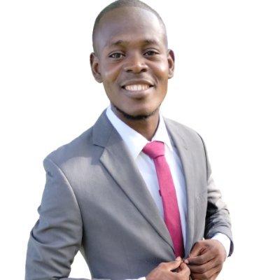 VolcyPhito28579's profile picture. Email marketing and Copywriting
📍I help coaches & Business owners
🚀Grow your business & double your clients
🦁Build an authority with compelling copies✍️
👇DM