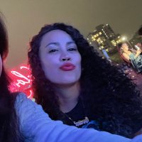 Josephine (@j0sephine_perez) 's Twitter Profile Photo Josephine (@j0sephine_perez) 's Twitter Profile Photo