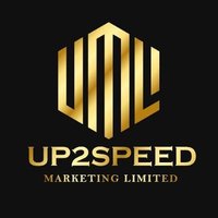 Up2Speed Marketing Limited(@Up2speedUk) 's Twitter Profile Photo