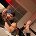 Downtown Erickk (@downtown_erickk) Twitter profile photo Downtown Erickk (@downtown_erickk) Twitter profile photo