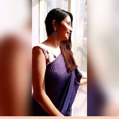 frenchgirl..#Linguistic🤘....
wants to serve for the country 🇮🇳