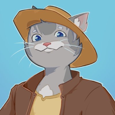 AshsDen's profile picture. Minecraft builder and content creator
