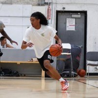 Andre Reid (@reidofandre) 's Twitter Profile Photo