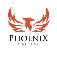 Phoenix Capital Limited(@PhoenixCapLtd) 's Twitter Profile Photo