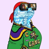 GonkStillHere (@thetopgonk) 's Twitter Profile Photo GonkStillHere (@thetopgonk) 's Twitter Profile Photo