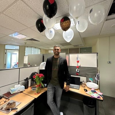 minayak22's profile picture. metal is life