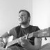 dain. (@dain_sounds) Twitter profile photo dain. (@dain_sounds) Twitter profile photo