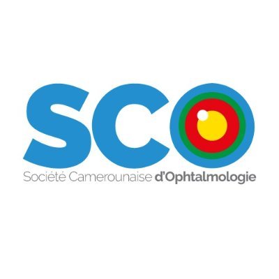 Regrouper les ophtalmologistes camerounais et étrangers qui pourraient s'intéresser à l'ophtalmologie camerounaise