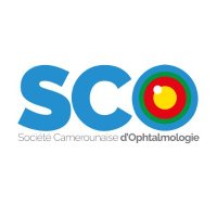 Société Camerounaise d’Ophtalmologie(@SCOcmr) 's Twitter Profile Photo