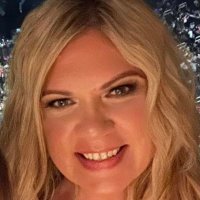 Natalie (@natalieburke24) 's Twitter Profile Photo Natalie (@natalieburke24) 's Twitter Profile Photo