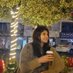 shamim shahi (@shamimshahi4) Twitter profile photo shamim shahi (@shamimshahi4) Twitter profile photo