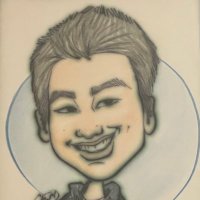 Paul (@pauljlei) 's Twitter Profile Photo Paul (@pauljlei) 's Twitter Profile Photo