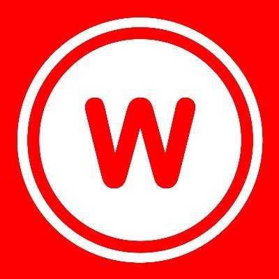 wokecrusher's profile picture. Woke'ness is a sickness that cannot be cured with love !

विनय न मानत जलधि जड़, गए तीनि दिन बीति।
बोले राम सकोप तब, भय बिनु होइ न प्रीति।।