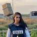 Hamdah Salhut (@hamdahsalhut) Twitter profile photo Hamdah Salhut (@hamdahsalhut) Twitter profile photo