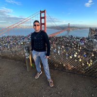GerardoXL π LAS VEGAS (@theingxl) 's Twitter Profile
