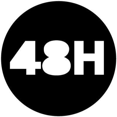 OhbOpen38601's profile picture.