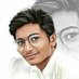 Md Sarfraz Ansari (@sarfrazansari_) Twitter profile photo Md Sarfraz Ansari (@sarfrazansari_) Twitter profile photo