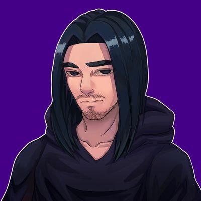 Creador para @RaccoonLeague y @STMNesports | Modelo | 23 años | Directos en
Twitch: https://t.co/jpAfE13nSz Contacto: 📩 contactonacho714@gmail.com