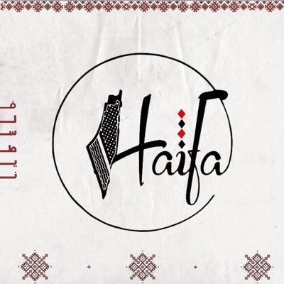 📍وسط البلد 📍الزمالك 📍إسكندرية 📍المنصورة