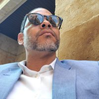 Pável Hernández (@pavel_hdez) 's Twitter Profile